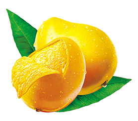 Mangoes
